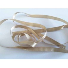 Satin Ribbon